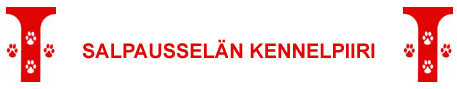 SalpaKennel_logo.jpg